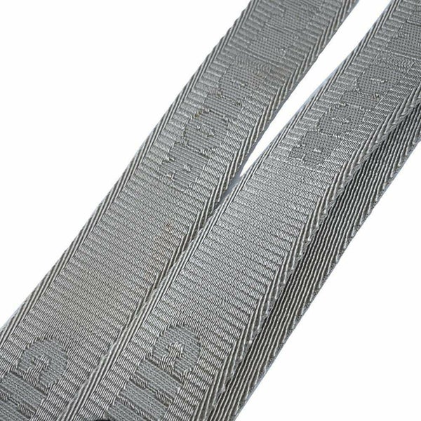 クリスチャン・ディオール ショルダーバッグ ダブルジップポケット 2PUBC120GBC Christian Dior