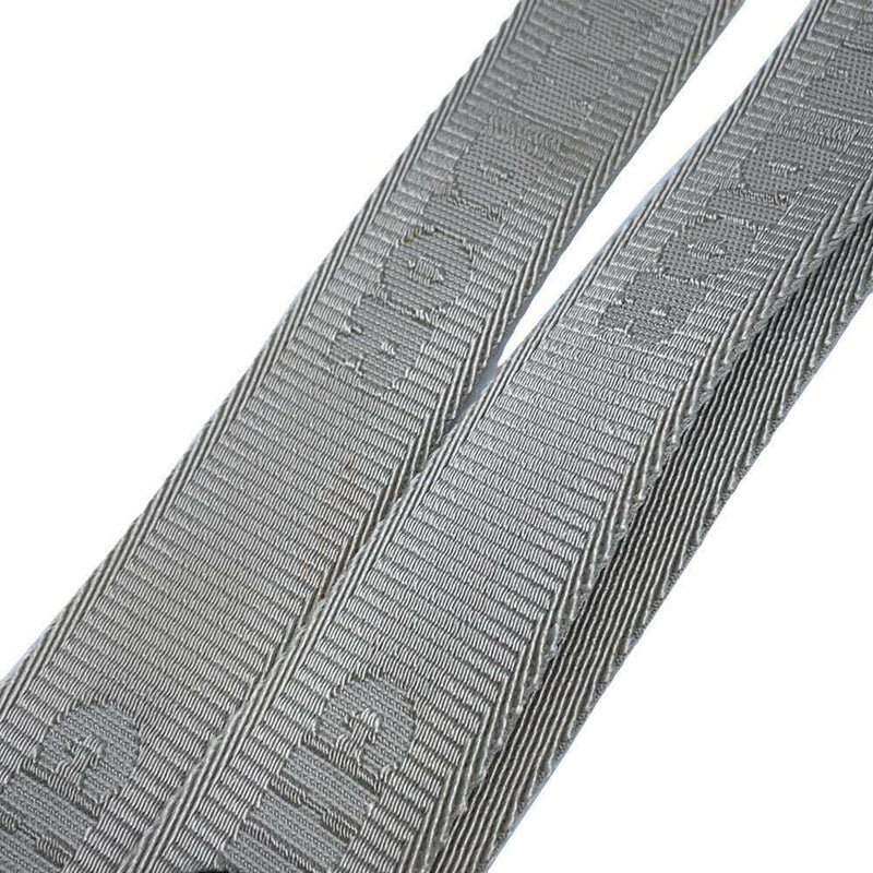 クリスチャン・ディオール ショルダーバッグ ダブルジップポケット 2PUBC120GBC Christian Dior