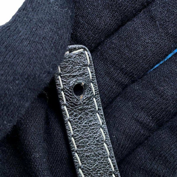 バレンシアガ ハンドバッグ バザール ショッパー XS 452458 BALENCIAGA 2wayショルダーバッグ 黒