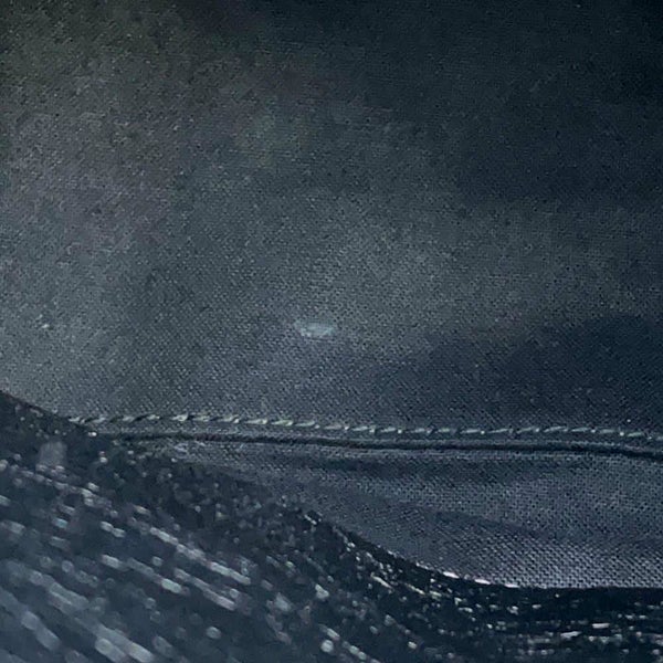 バレンシアガ ハンドバッグ バザール ショッパー XS 452458 BALENCIAGA 2wayショルダーバッグ 黒