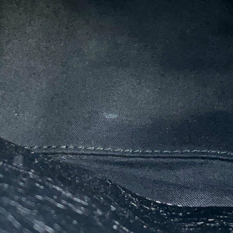 バレンシアガ ハンドバッグ バザール ショッパー XS 452458 BALENCIAGA 2wayショルダーバッグ 黒