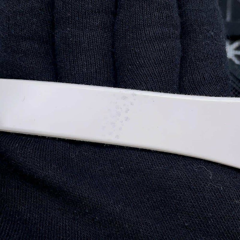 イッセイミヤケ トートバッグ バオバオ BB63-AG043 ISSEY MIYAKE バッグ 白