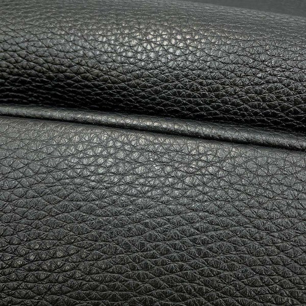 プラダ ショルダーバッグ レザー 1BE066 PRADA 黒