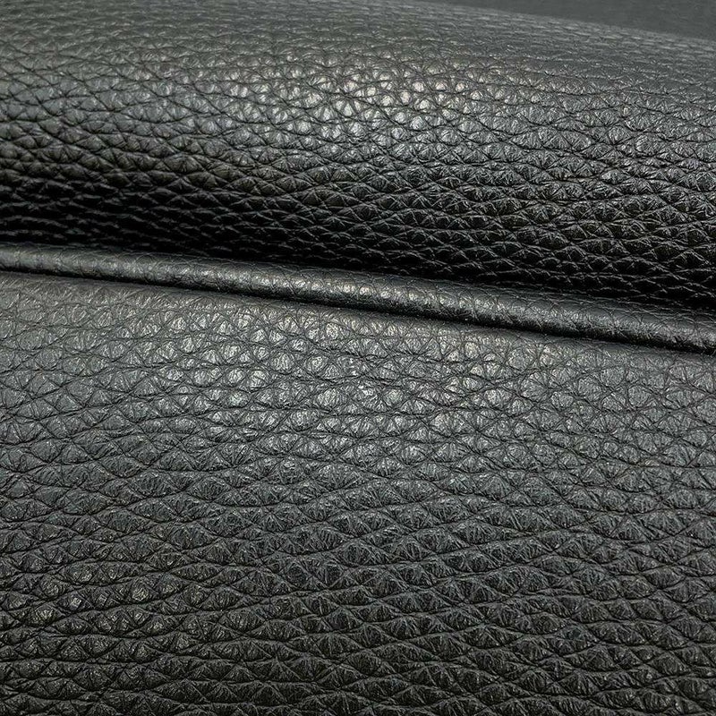 プラダ ショルダーバッグ レザー 1BE066 PRADA 黒