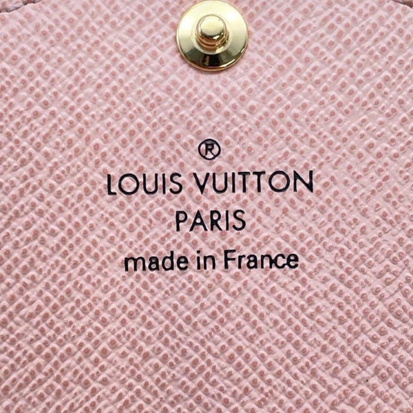ルイヴィトン 財布 モノグラム 長財布 ポルトフォイユ・サラ M62235 LOUIS VUITTON フラップウォレット