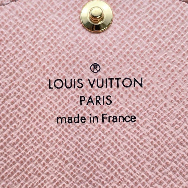 ルイヴィトン 財布 モノグラム 長財布 ポルトフォイユ・サラ M62235 LOUIS VUITTON フラップウォレット