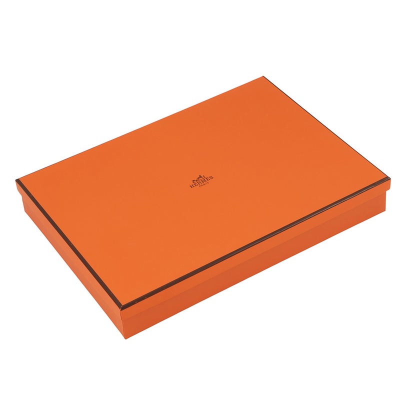 エルメス ポーチ ボリードポーチ ミニ ベージュ/シルバー金具 キャンバス HERMES 小物入れ