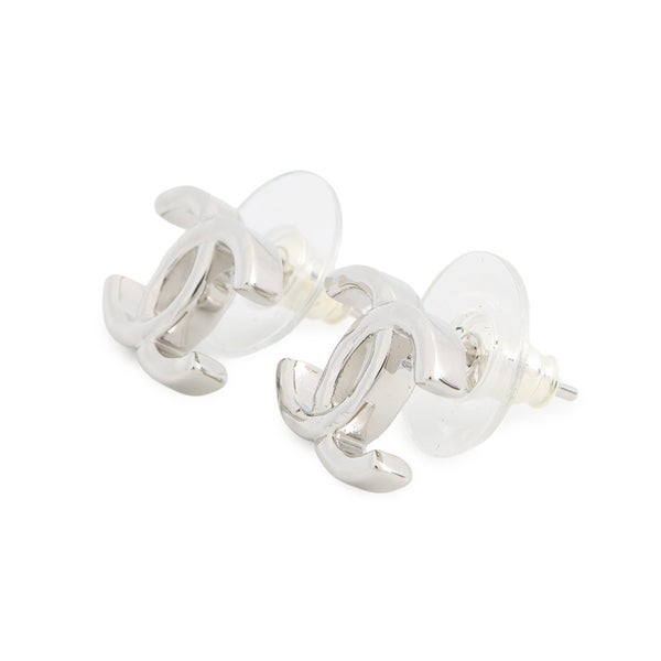 シャネル ピアス ココマーク B26V ABH288 CHANEL アクセサリー