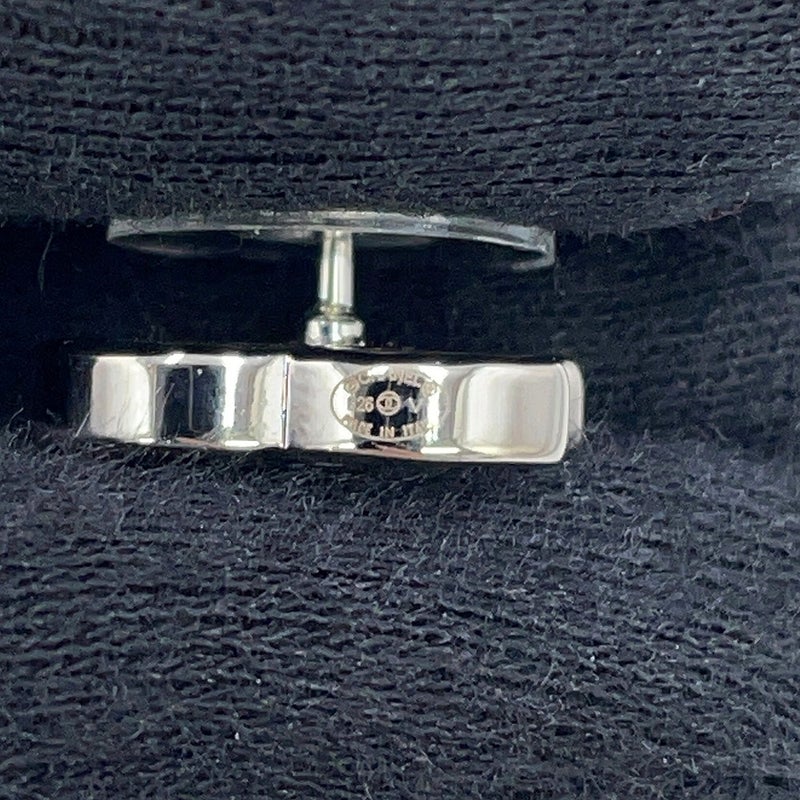 シャネル ピアス ココマーク B26V ABH288 CHANEL アクセサリー