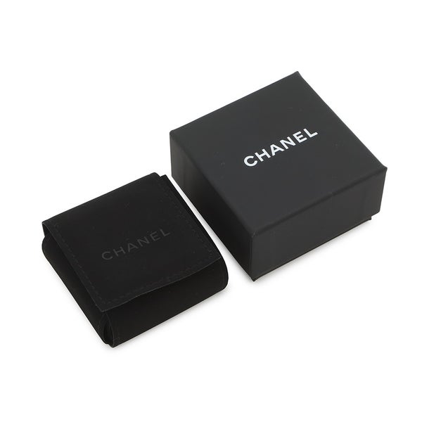 シャネル ピアス ココマーク B26V ABH288 CHANEL アクセサリー