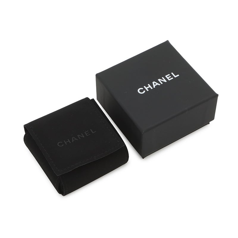 シャネル ピアス ココマーク B26V ABH288 CHANEL アクセサリー