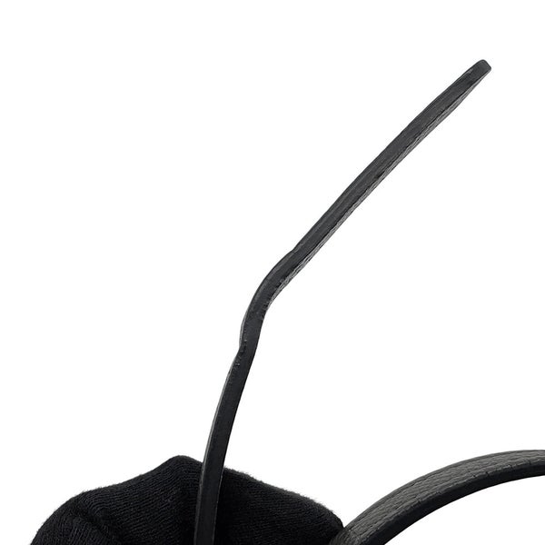 セリーヌ ハンドバッグ ベルトバッグ ナノ レザー 189003 CELINE 2wayショルダーバッグ