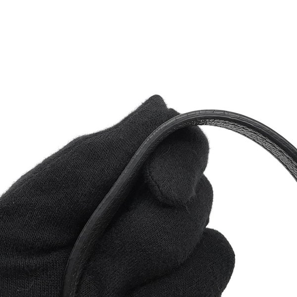 セリーヌ ハンドバッグ ベルトバッグ ナノ レザー 189003 CELINE 2wayショルダーバッグ