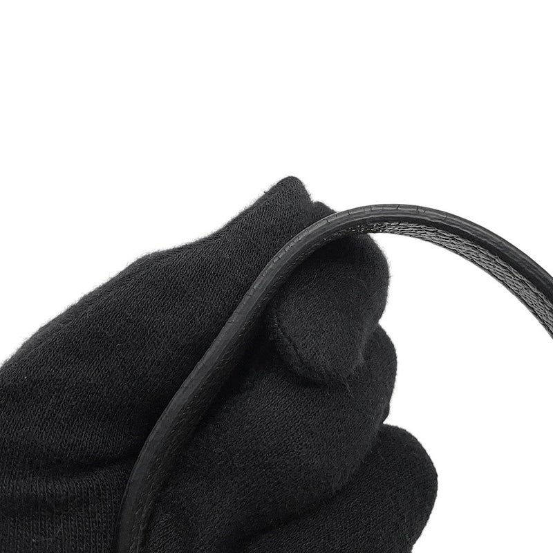 セリーヌ ハンドバッグ ベルトバッグ ナノ レザー 189003 CELINE 2wayショルダーバッグ
