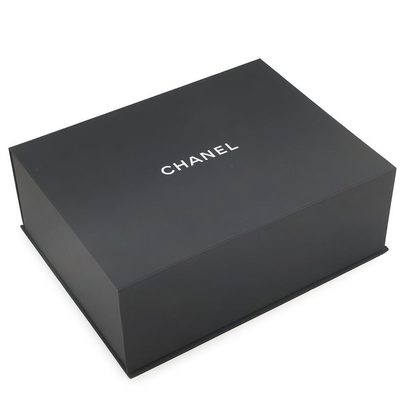 シャネル リュック マトラッセ ココマーク キャビアスキン AS3787 CHANEL バックパック バッグ 黒