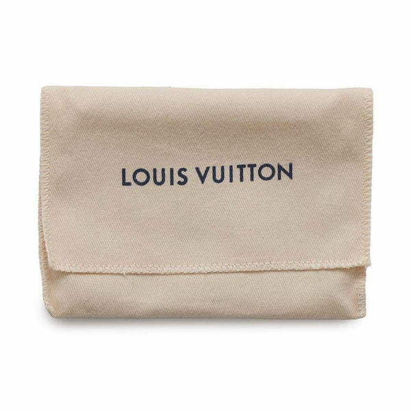 ルイヴィトン コインケース モノグラム ジッピーコインパース M60067 LOUIS VUITTON 小銭入れ コンパクトウォレット