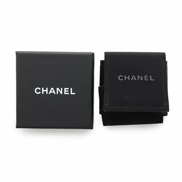 シャネル イヤリング ココマーク B25P CHANEL アクセサリー
