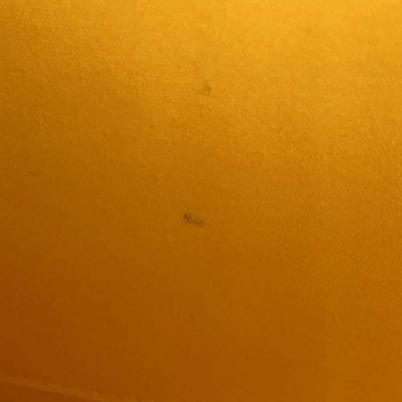 ゴヤール ショルダーバッグ ベルヴェデーレMM PVC レザー BELVE3MMLTY51CG51P GOYARD