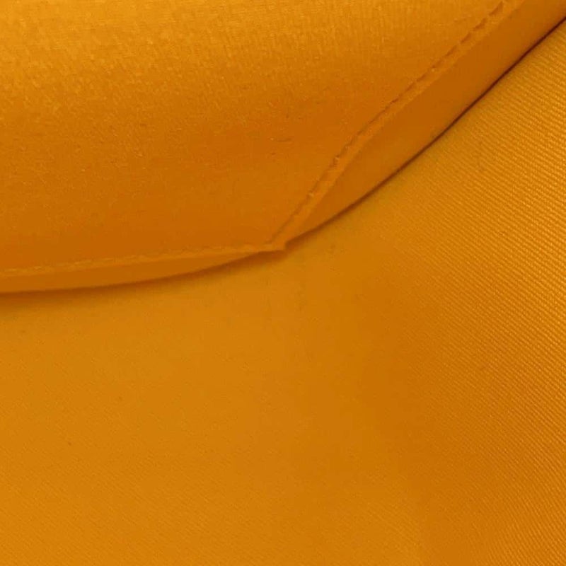 ゴヤール ショルダーバッグ ベルヴェデーレMM PVC レザー BELVE3MMLTY51CG51P GOYARD