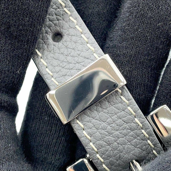 ゴヤール ショルダーバッグ ベルヴェデーレMM PVC レザー BELVE3MMLTY51CG51P GOYARD