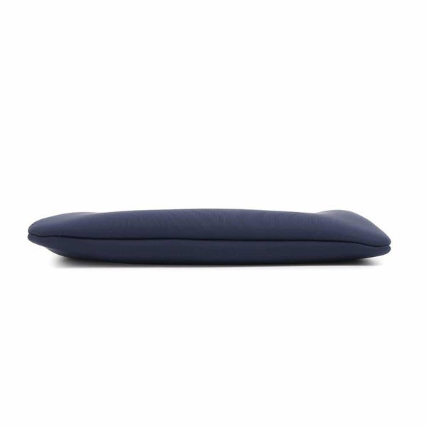 エルメス ポーチ Hermes Bain ネオバンPM Neobain HERMES フラットポーチ 小物入れ