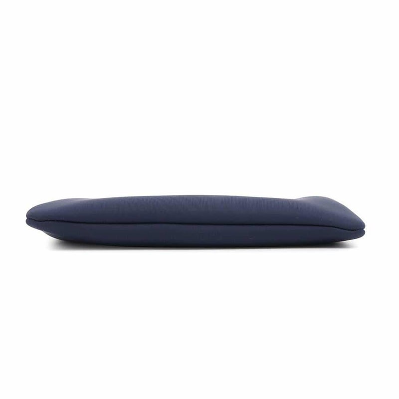 エルメス ポーチ Hermes Bain ネオバンPM Neobain HERMES フラットポーチ 小物入れ