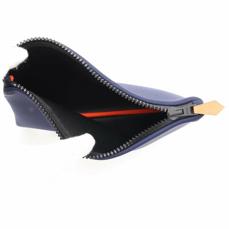 エルメス ポーチ Hermes Bain ネオバンPM Neobain HERMES フラットポーチ 小物入れ