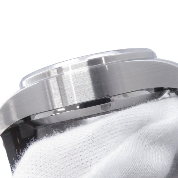 IWC パイロットウォッチ クロノグラフ IW388103 IWC 腕時計 グリーン文字盤