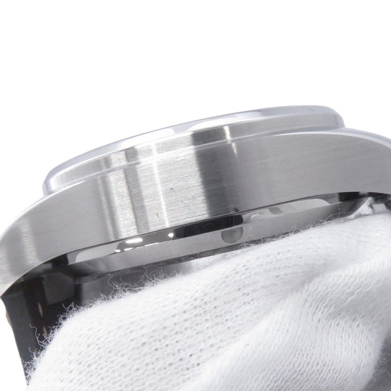 IWC パイロットウォッチ クロノグラフ IW388103 IWC 腕時計 グリーン文字盤