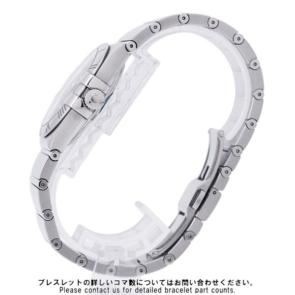 オメガ コンステレーション コーアクシャル クロノメーター 123.10.35.20.01.002 OMEGA 腕時計 ウォッチ 黒文字盤