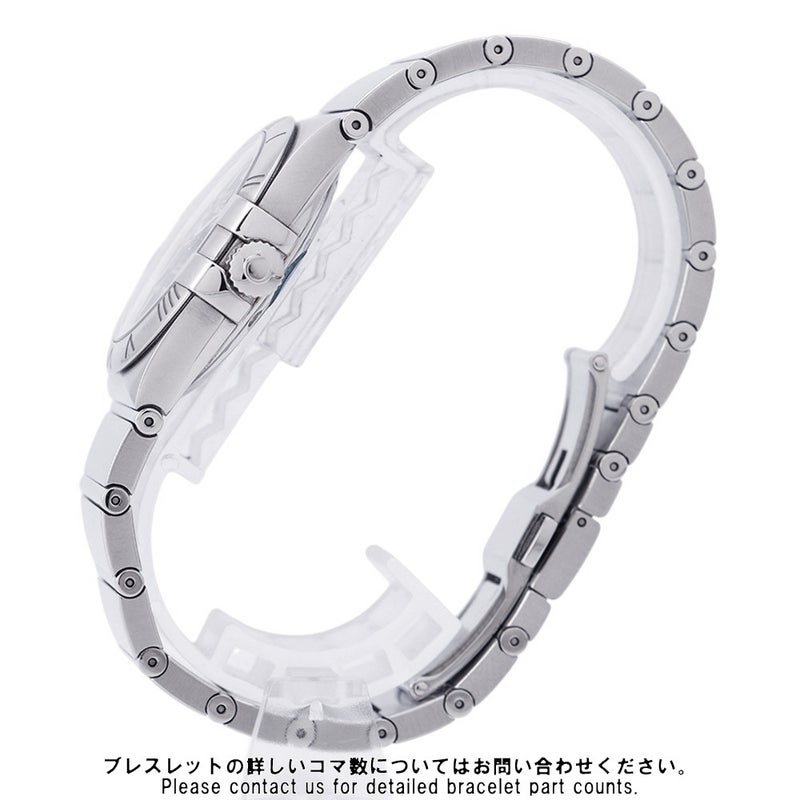オメガ コンステレーション コーアクシャル クロノメーター 123.10.35.20.01.002 OMEGA 腕時計 ウォッチ 黒文字盤