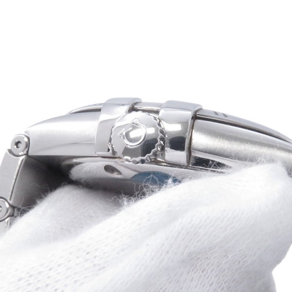 オメガ コンステレーション コーアクシャル クロノメーター 123.10.35.20.01.002 OMEGA 腕時計 ウォッチ 黒文字盤