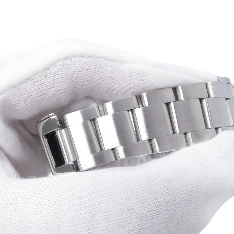ロレックス シードゥエラー F番 16600 ROLEX 腕時計 ウォッチ 黒文字盤