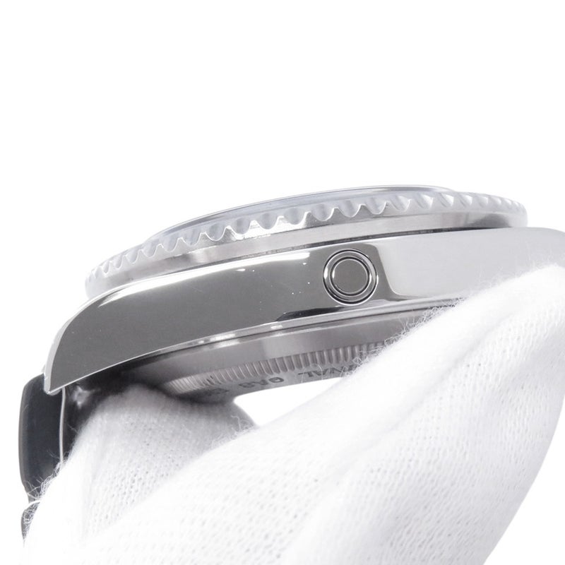 ロレックス シードゥエラー F番 16600 ROLEX 腕時計 ウォッチ 黒文字盤