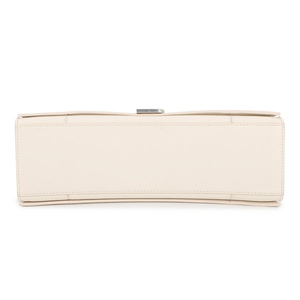 バレンシアガ ショルダーバッグ クラッシュ スリングバッグ レザー 765466 BALENCIAGA バッグ ワンショルダー