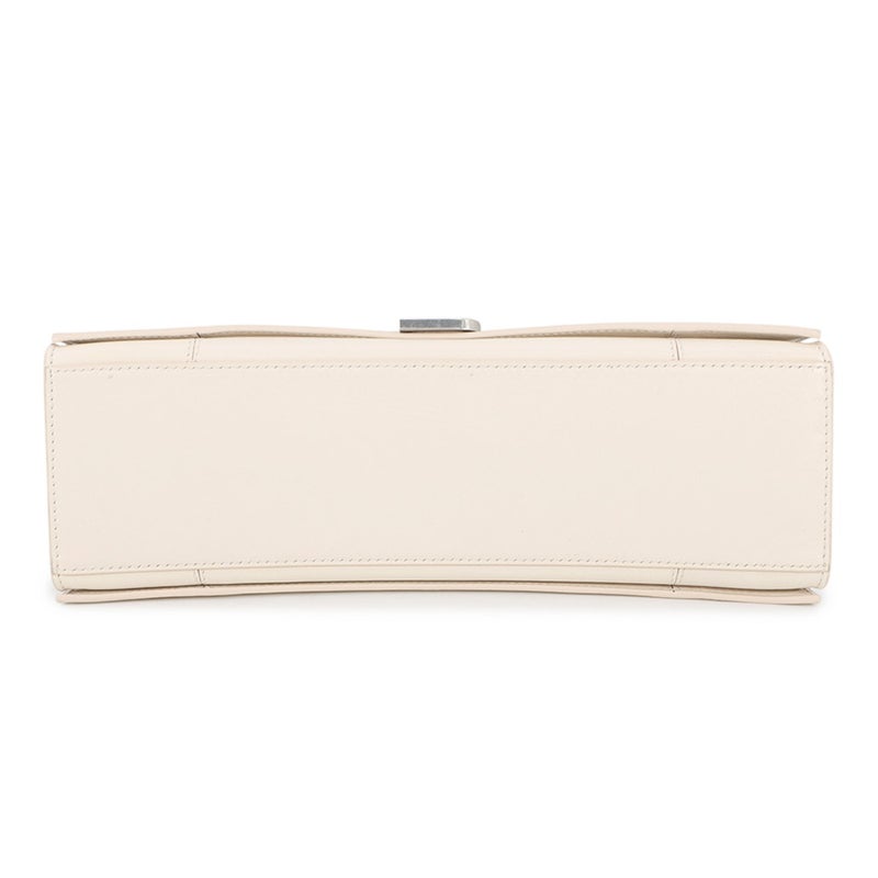 バレンシアガ ショルダーバッグ クラッシュ スリングバッグ レザー 765466 BALENCIAGA バッグ ワンショルダー