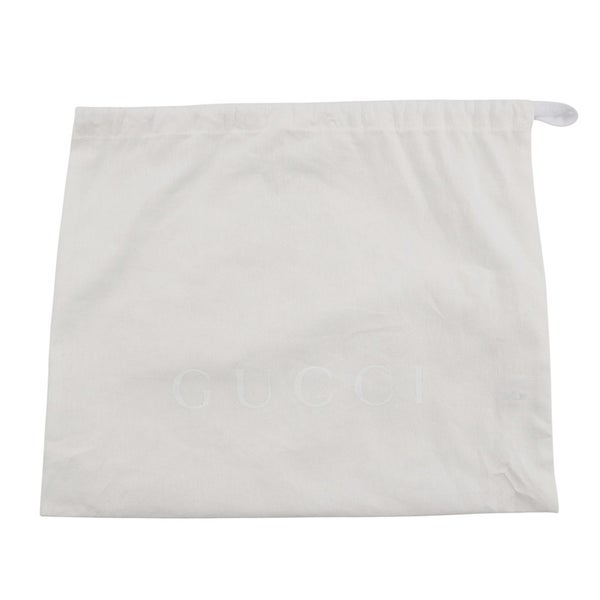 グッチ ショルダーバッグ デュオニソス GGスプリーム/スエード 476432 GUCCI バッグ