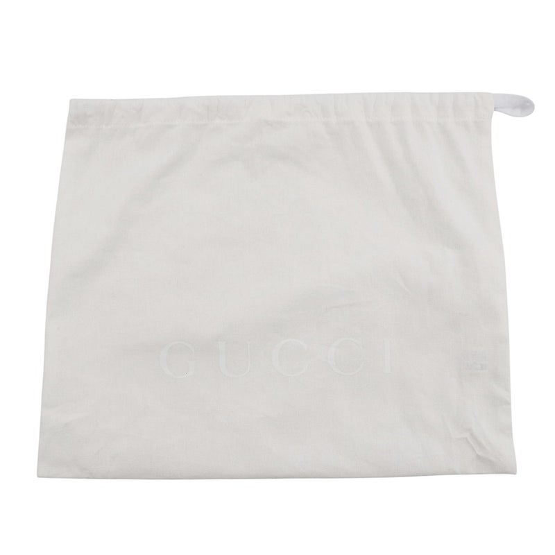 グッチ ショルダーバッグ デュオニソス GGスプリーム/スエード 476432 GUCCI バッグ