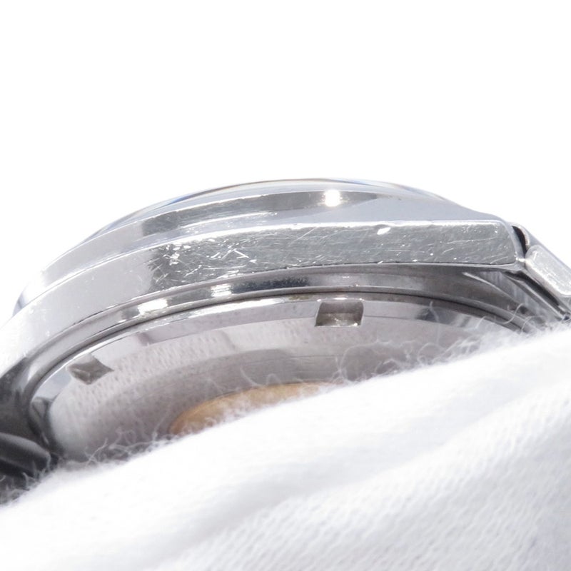 セイコー グランドセイコー ハイビート メダリオンデイデイト 5646-7010 SEIKO 腕時計 シルバー文字盤