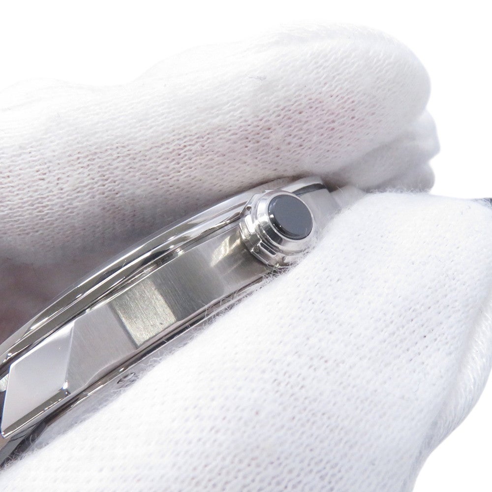 ブルガリ オクト OC41 C1SLD BVLGARI 腕時計 黒文字盤 | 中古・新品