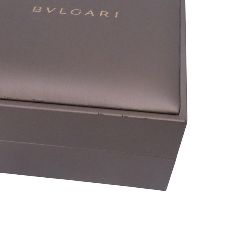 ブルガリ オクト OC41 C1SLD BVLGARI 腕時計 黒文字盤