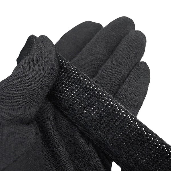 プラダ トートバッグ ドリル DRILL ロゴ キャンバス 1BG395 PRADA 2wayショルダーバッグ 黒