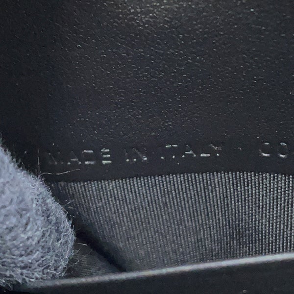 クリスチャン・ディオール クラッチバッグ マキシオブリーク ジャカード キャンバス 2ESCA490YXL Christian Dior