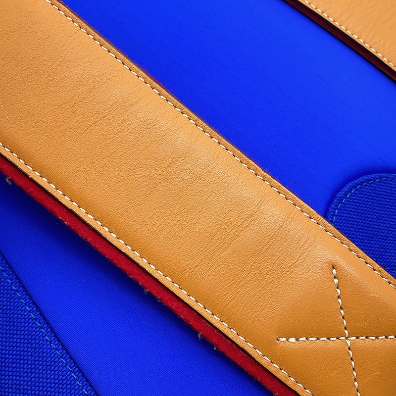 ロエベ リュック アイロエベ ネイチャーバックパック LOEWE バッグ