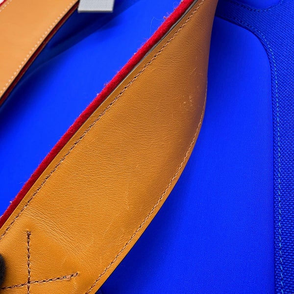 ロエベ リュック アイロエベ ネイチャーバックパック LOEWE バッグ