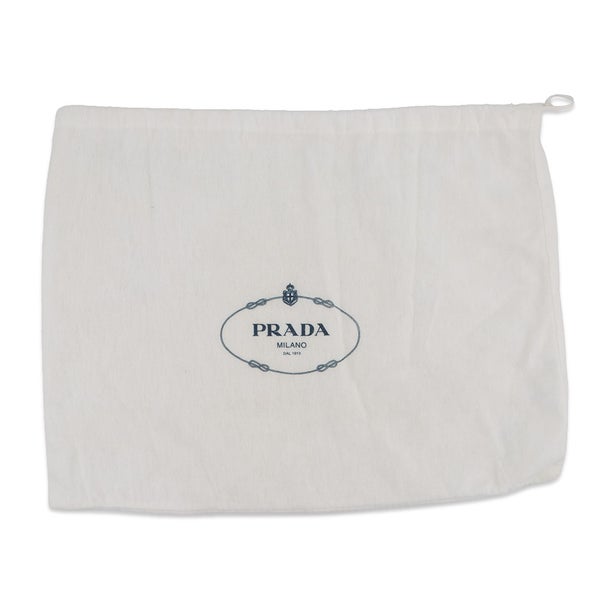 プラダ ショルダーバッグ クレオ ブラッシュドカーフスキン PRADA バッグ ワンショルダーバッグ