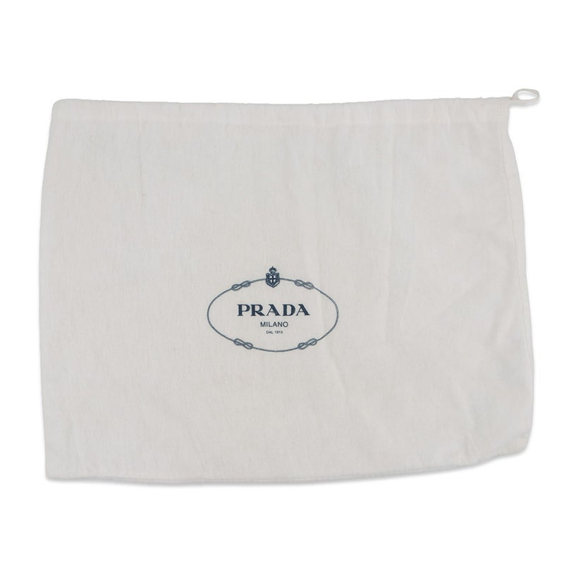 プラダ ショルダーバッグ クレオ ブラッシュドカーフスキン PRADA バッグ ワンショルダーバッグ