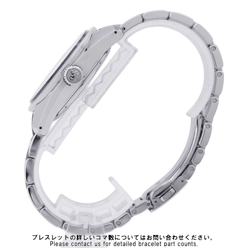 セイコー グランドセイコー ヘリテージコレクション 44GS 55周年記念