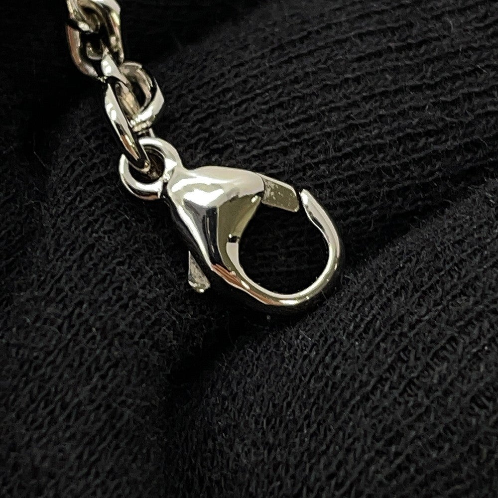 ルイヴィトン ネックレス チェーン・LV ユアーズ メタル M02739 LOUIS