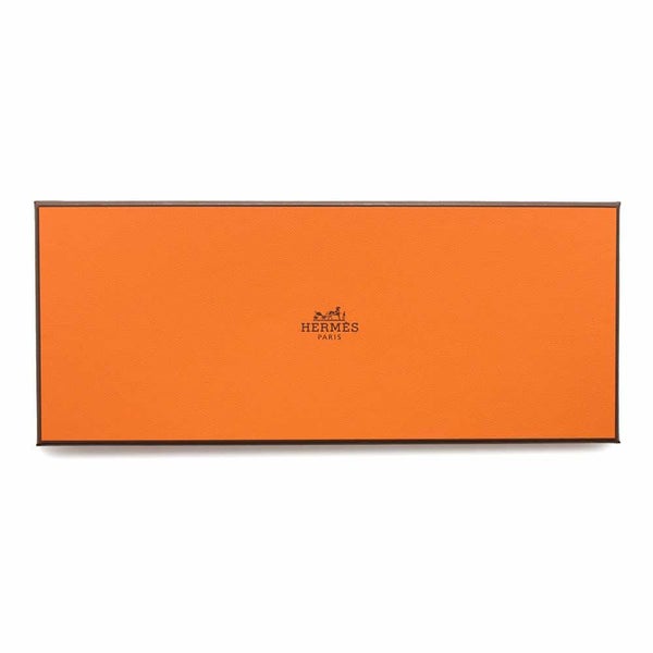 エルメス バッグチャーム ロデオPM ペガサス ゴールド/ヴェールシプレ/ヴェールフィズ ラムスキン U刻印